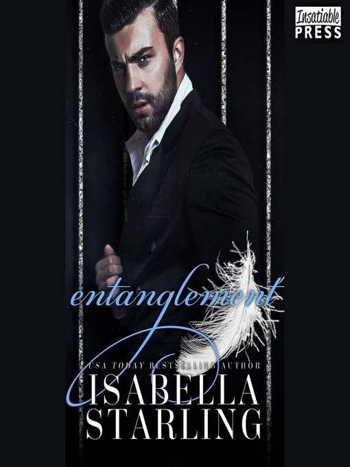 Title details for Entanglement by Isabella Starling - Available